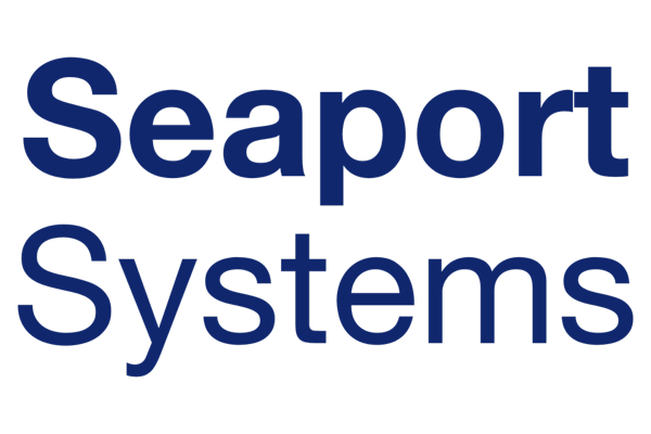 Seaport Systems