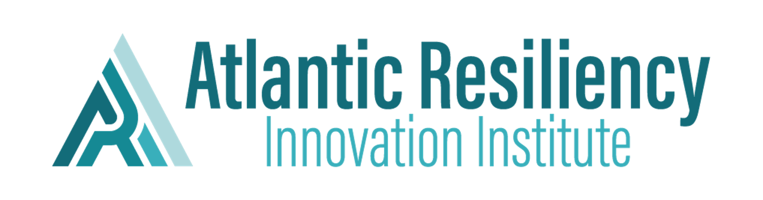 Atlantic Resiliency Innovation Institute