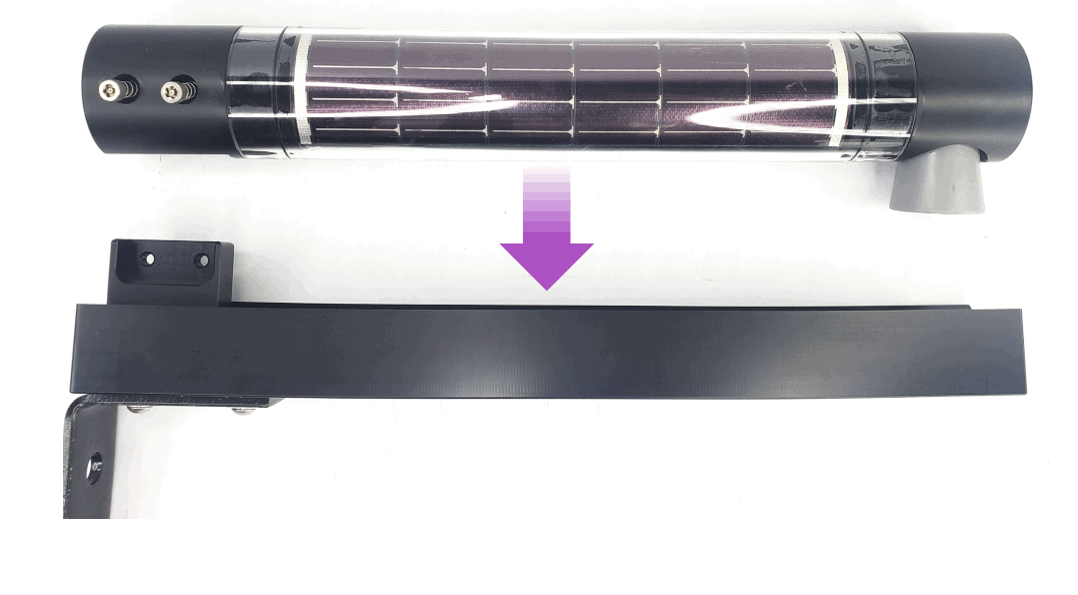 Water Level Sensor
